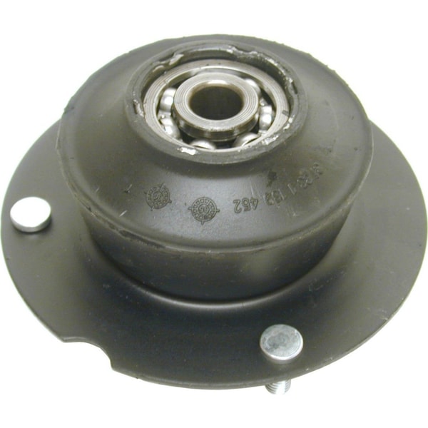 Uro Parts Strut Mount, 31331139452 31331139452 - main